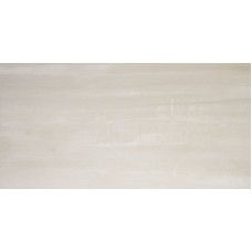 Плитка 59,55*119,3 Forma Marfil Stuccato